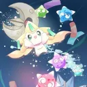 justfuricm