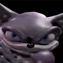 Аватар bro2345