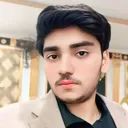 shazyslive