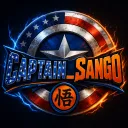 captain_sango