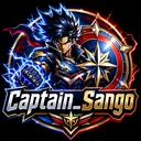 captain_sango