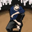 slee.pee