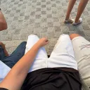 bydavdxx