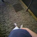 bydavdxx