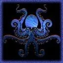 dreamstalker01