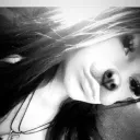 skaza_09 avatar