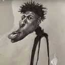 vernozetti