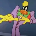 fuckoffver