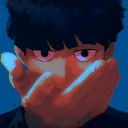 o_kisa