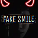 rip_m4tfaze