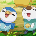 avatar G QW✟{любовь}