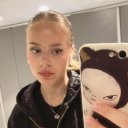 avatar esmeemadelief