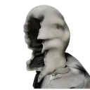 therollinggiant