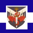 sultanxbah