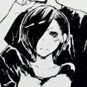 avatar michelle ᓚᘏᗢ