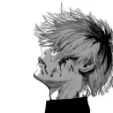 jesterscale