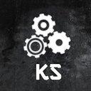 Kings system
