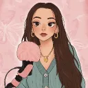 gwenniietwitch