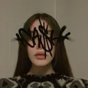 mj_exste