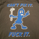 Discord Avatar