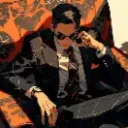 hashmigamerz_official123