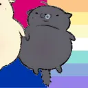 jelzoi