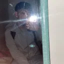 juaan._98 avatar