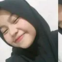 axecot1