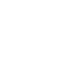 zexe_maximalist