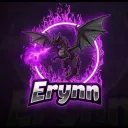 bladeofdeath1000 avatar