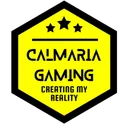 me_calmaria