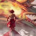 rip_katakuri4397 avatar