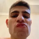dxedo