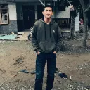 aliprawr2