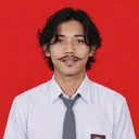 aliprawr2