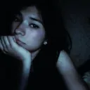 luisamariasuarez