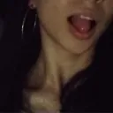 luisamariasuarez
