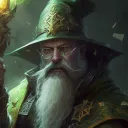 mindbane