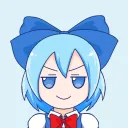 seppei_0521