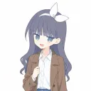 seppei_0521