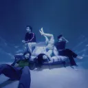 emanrv_2
