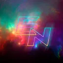 elnafter