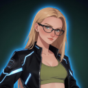 avatar CndKatrinaClipz