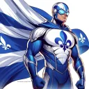 quebecman1