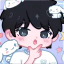 im_cain