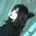 perfeitooo