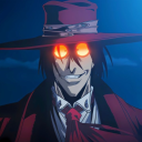 avatar Zed Morgan