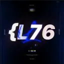 k32m