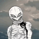 devalbaneze