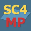 sc4multiplayer
